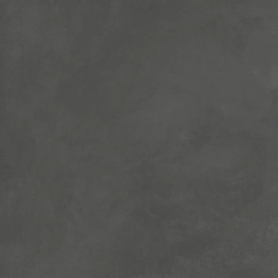 Evolution Gris серый 60x60 керамический гранит матовый карвинг SG603820R