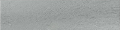 Уральские фасады UF003MR керамогранит RELIEF темно-серый 29,5х120 Уральские фасады UF003MR керамогранит RELIEF темно-серый 29,5х120