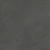 Evolution Gris серый 60x60 керамический гранит матовый карвинг SG603820R