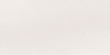 Уральские фасады UF010MR керамогранит светло-молочный 30х60 Уральские фасады UF010MR керамогранит светло-молочный 30х60