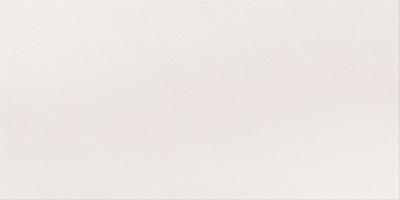 Уральские фасады UF010MR керамогранит светло-молочный 30х60 Уральские фасады UF010MR керамогранит светло-молочный 30х60
