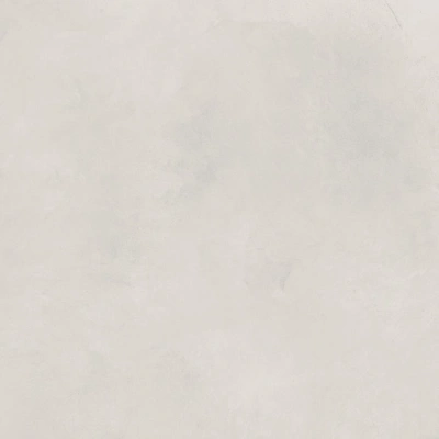 Evolution Blanco белый 60x60 керамический гранит матовый карвинг SG602520R