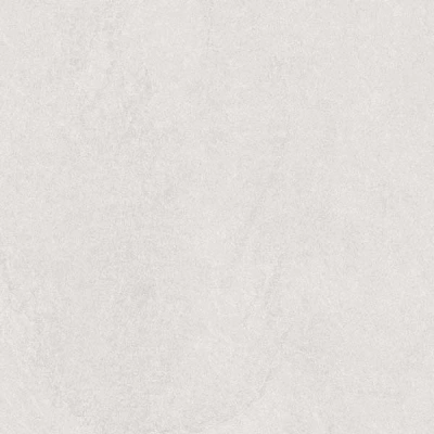 Sandstone Bianco PRO 60x60 керамический гранит матовый (ghr)