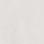 Sandstone Bianco PRO 60x60 керамический гранит матовый (ghr) Sandstone Bianco PRO 60x60 керамический гранит матовый (ghr)