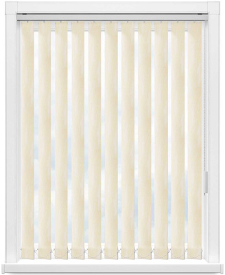 ЖАККАРД BLACK-OUT 2261 бежевый 89 мм