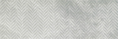 Stone Matter декор grys 29,8х89,8