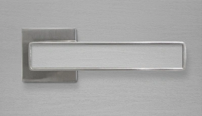  Ручка Адель квадрат SN Монблан