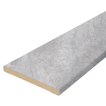 Добор SMART 200