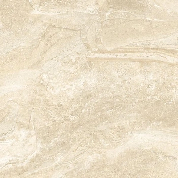 Polaris Beige бежевый 60x60 керамический гранит матовый карвинг LP6060G0101R