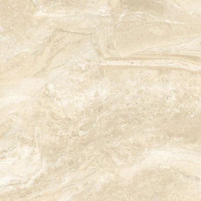 Polaris Beige бежевый 60x60 керамический гранит матовый карвинг LP6060G0101R