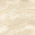 Polaris Beige бежевый 60x60 керамический гранит матовый карвинг LP6060G0101R