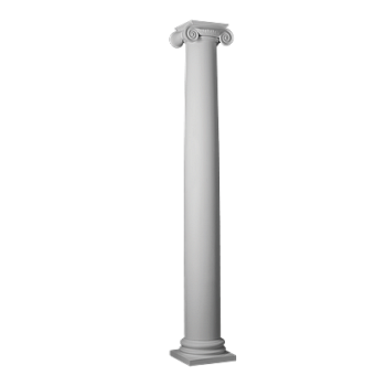 Колонна 4.30.202