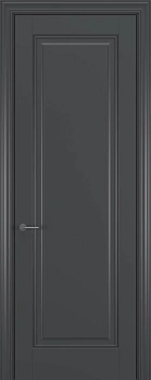 Неаполь ДГ ART Classic Прайм