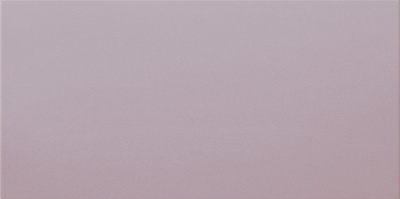 Уральские фасады UF031MR керамогранит сиреневый 60х120