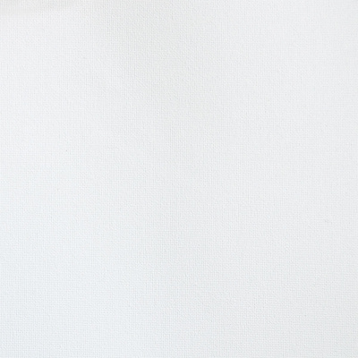 АПОЛЛО BLACK-OUT 0225 белый, 410 см