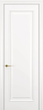 Неаполь ДГ ART Classic Рихард