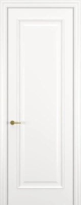 Неаполь ДГ ART Classic Рихард