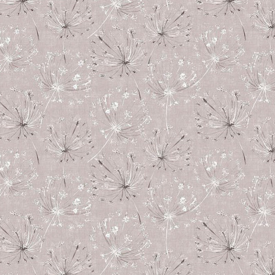 ДУАН 2406 бежевый, 200 см