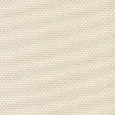 АЛЬФА 2261 бежевый 250cm