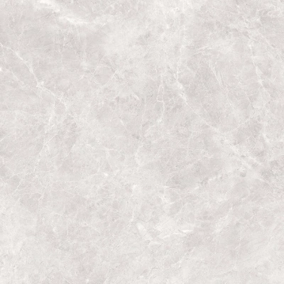 Runa Bianco 60х60 керамогранит структурный матовый