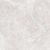 Runa Bianco 60х60 керамогранит структурный матовый