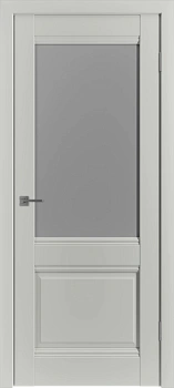 EC2 ДО Dark cloud Emalex taupe