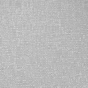 КРОНА 1608 св.-серый, 220 см