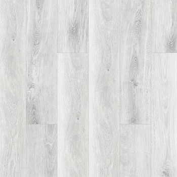 Клеевой Виниловый пол BerryAlloc 9329 Mountain Ice Spirit Home 30 Gluedown Planks