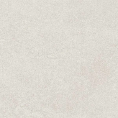 Sandstone Pearl PRO 60x60 керамический гранит матовый (ghr)