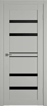 E26 ДО Black gloss Emalex taupe E26 ДО Black gloss Emalex taupe