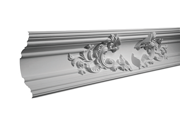 Карниз 1.50.167