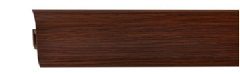 Grace Technical T04