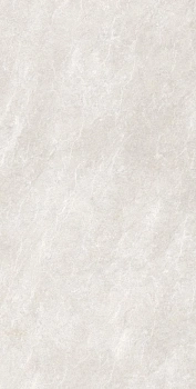 Dune Bianco 80x160 керамический гранит матовый (ghr)