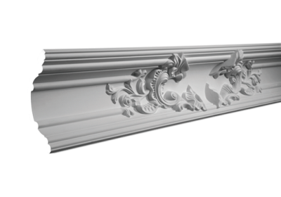 Карниз 1.50.167