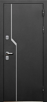 Luxor Termo 1 Сосна белая