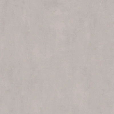 Ark Silver 100x100 керамический гранит матовый