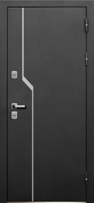 Luxor Termo 1 Сосна белая