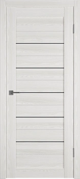 Atum Pro AL6 Bianco P молдинг черный