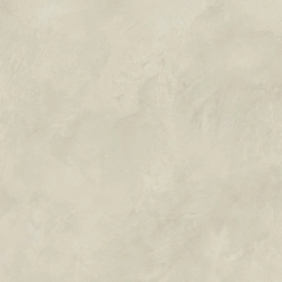 Evolution Crema кремовый 60x60 керамический гранит матовый карвинг SG602420R