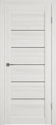 Atum Pro AL6 Bianco P молдинг черный