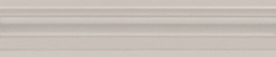 Багатель бордюр 5,5х25