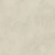 Evolution Crema кремовый 60x60 керамический гранит матовый карвинг SG602420R Evolution Crema кремовый 60x60 керамический гранит матовый карвинг SG602420R