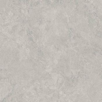 Lightstone керамогранит grey 59,8х59,8
