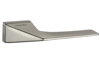 Ручка Ace 123-24E MSN ORO&ORO