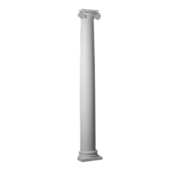 Полуколонна 4.10.202