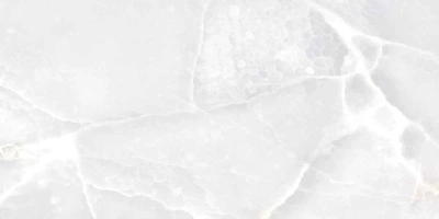 Ice Onyx 60x120 керамический гранит полированный