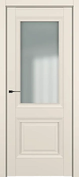 Венеция ДО Baguette B1 Сатинато Венеция ДО Baguette B1 Сатинато