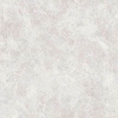 Runa Bianco 60х60 керамогранит структурный матовый