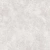 Runa Bianco 60х60 керамогранит структурный матовый