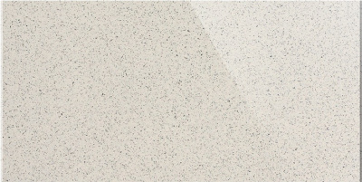 Стандарт U126PR керамогранит серо-бежевый полированный 60х120 Стандарт U126PR керамогранит серо-бежевый полированный 60х120